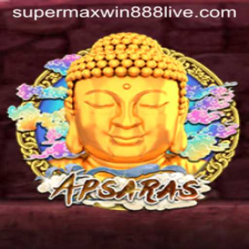 Exploring the Enchanting World of Apsaras: A Guide to Supermaxwin888's Latest Game