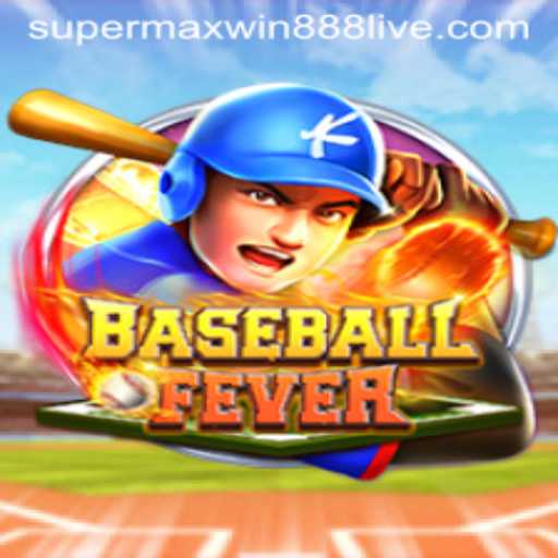 The Exciting World of BaseballFever