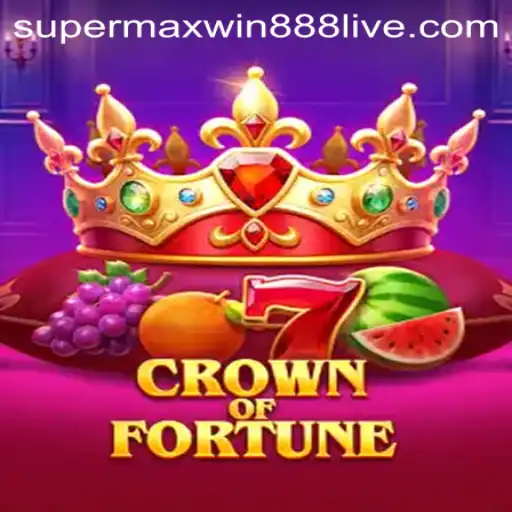 Dive into the Enchanting World of CrownofFortune