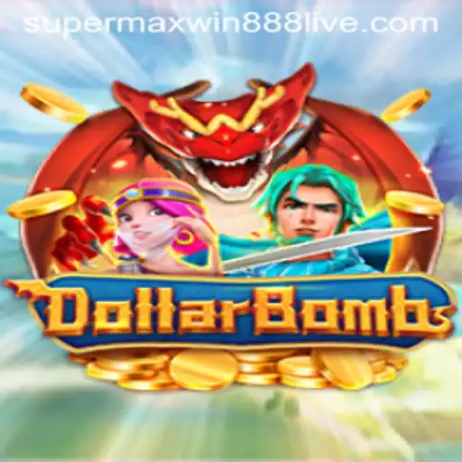 Mastering DollarBombs: A Comprehensive Guide to Gameplay and Strategy