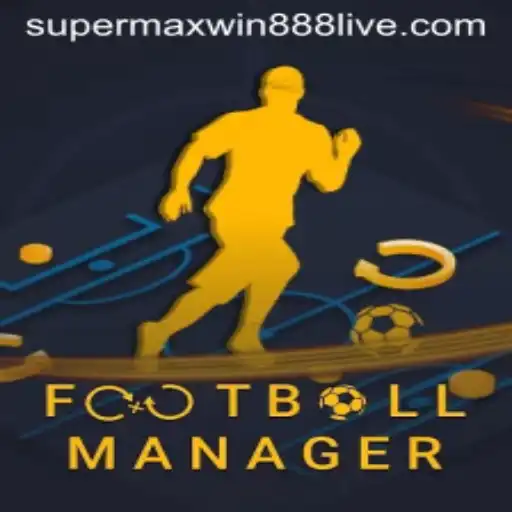 Exploring FootballManager and Supermaxwin888: A Comprehensive Overview