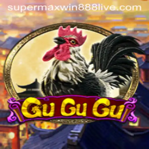 Exploring the Exciting World of GuGuGu with Supermaxwin888