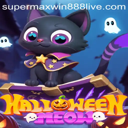 HalloweenMeow: An In-Depth Exploration and Guide