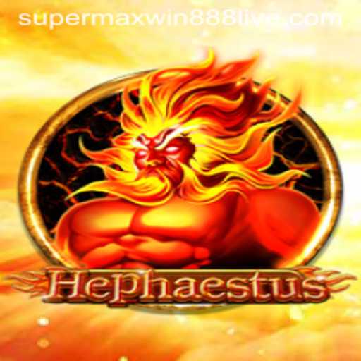 Exploring 'Hephaestus': Unveiling the Intriguing World of Supermaxwin888