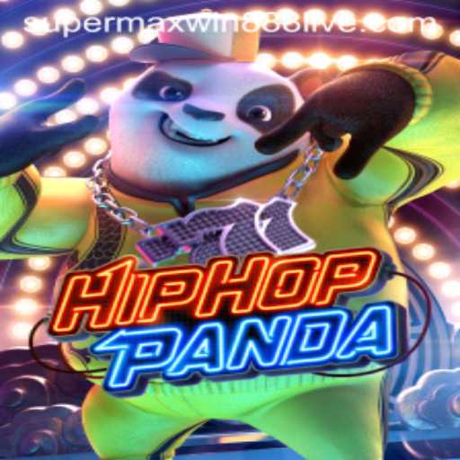 Exploring the World of HipHopPanda and Supermaxwin888: A Dynamic Gaming Experience