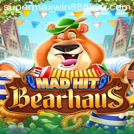 Exploring the Exciting World of MadHitBearhaus and Its Dynamic Rules