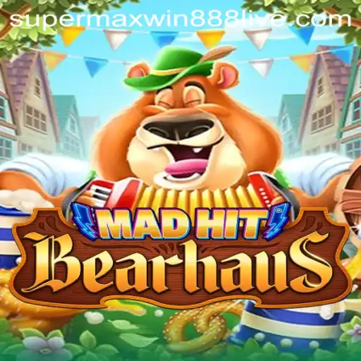 Exploring the Exciting World of MadHitBearhaus and Its Dynamic Rules