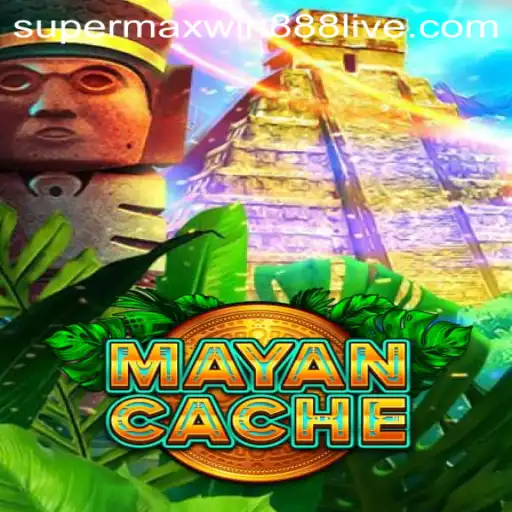 Unveiling the Exciting World of MayanCache: A New Gaming Adventure