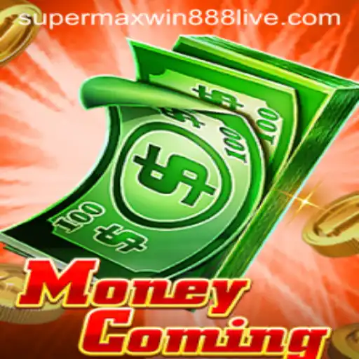 Discover the Exciting World of MoneyComing: A Deep Dive into Supermaxwin888