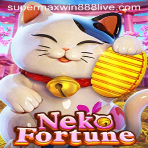Exploring NekoFortune: A New Gaming Phenomenon