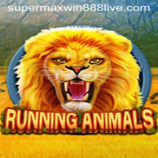 Discover the Thrills of RunningAnimals: A New Gaming Phenomenon