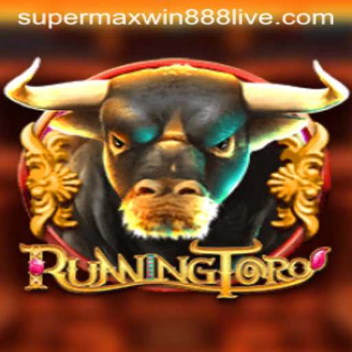 Exploring the Thrilling World of RunningToro: A New Gaming Sensation
