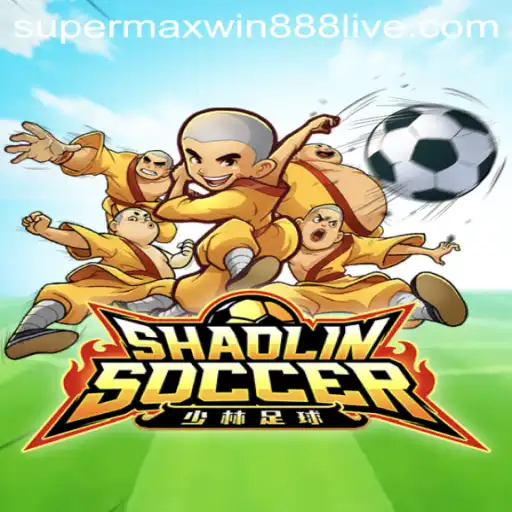 ShaolinSoccer: A Dynamic Blend of Martial Arts and Soccer