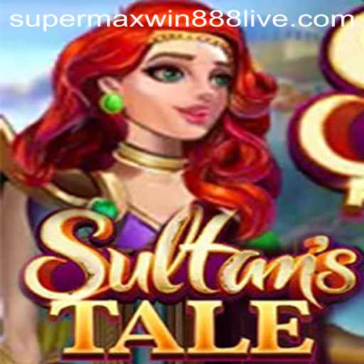 Sultanstale: A Comprehensive Overview of an Exciting Game