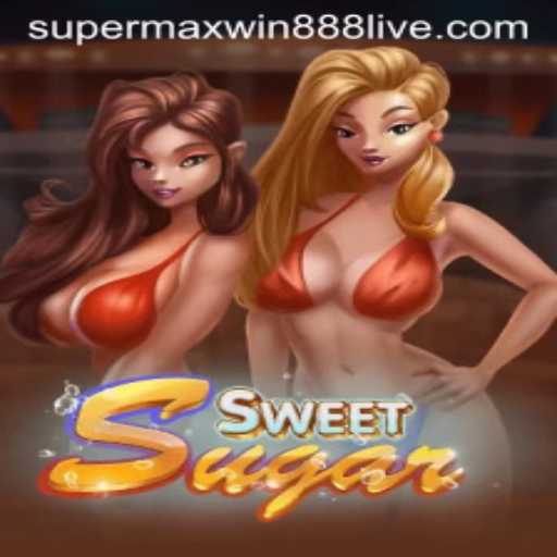 Exploring the Exciting Realm of SweetSugar with Supermaxwin888
