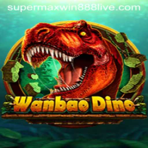 Discover the Thrilling World of WanBaoDino: A Journey Through Supermaxwin888