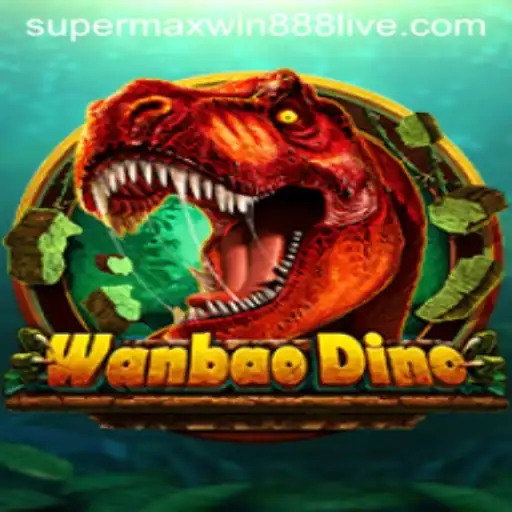 Discover the Thrilling World of WanBaoDino: A Journey Through Supermaxwin888