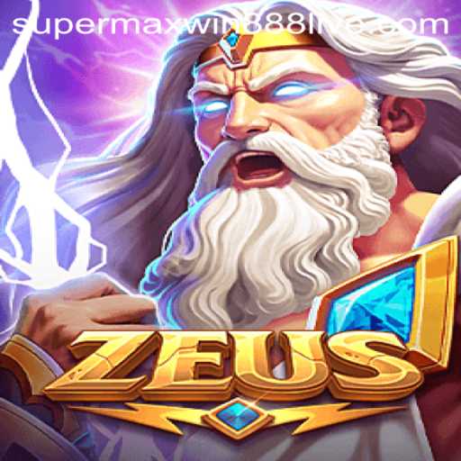 Exploring the Majestic World of the Zeus Game on Supermaxwin888